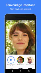 Google Meet 1