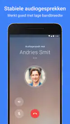 Google Meet 4