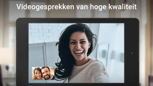 Google Meet 6