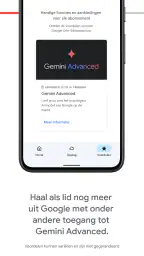Google One 4
