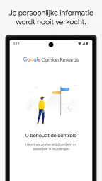 Google Opinion Rewards 4