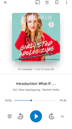 Google Play Boeken 2