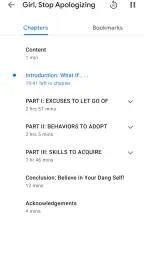 Google Play Boeken 5