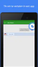 Google Translate 6
