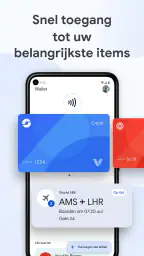 Google Wallet 1