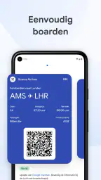 Google Wallet 4