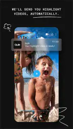 GoPro Quik: Video Editor 2