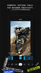 GoPro Quik: Video Editor 4