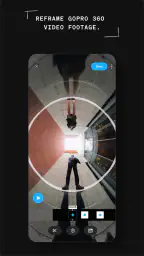 GoPro Quik: Video Editor 8