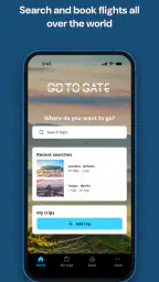 Gotogate 1