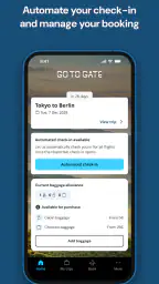 Gotogate 2