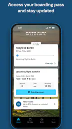 Gotogate 3