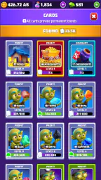 Gold&Goblins: Idle Miner Games 8