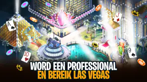Governor of Poker 3 - Holdem screenshot