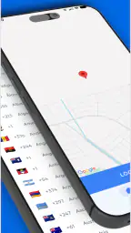 GPS Phone Locator Find Family 4