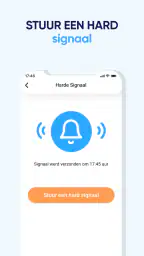 GPS Tracker & Familie Locatie 5