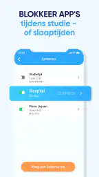 GPS Tracker & Familie Locatie 6