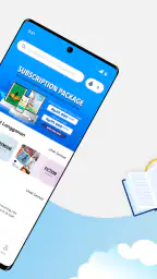 Gramedia Digital: eBook 2