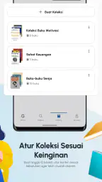 Gramedia Digital: eBook 4