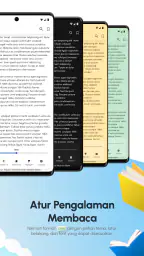Gramedia Digital: eBook 6