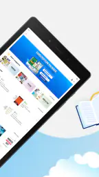 Gramedia Digital: eBook 8