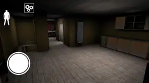 Granny: Chapter Two screenshot