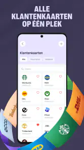 Grassfeld - Budgetten & Sparen screenshot