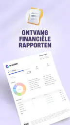 Grassfeld - Budgetten & Sparen 7