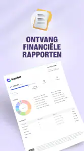 Grassfeld - Budgetten & Sparen screenshot