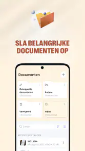 Grassfeld - Budgetten & Sparen screenshot