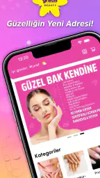 Gratis Beauty 1