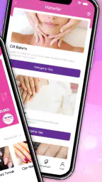 Gratis Beauty 2