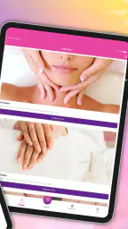 Gratis Beauty 8