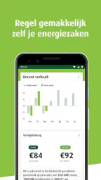 Greenchoice 1
