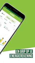 Greenchoice 3