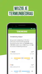 Greenchoice 4