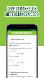 Greenchoice 6