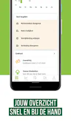 Greenchoice 7