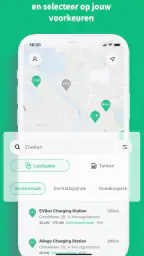 GRID - Laadpalen en tanken 1
