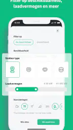 GRID - Laadpalen en tanken 3