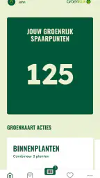 GroenRijk 1