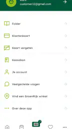 GroenRijk 2