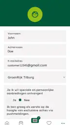 GroenRijk 3