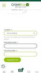 GroenRijk 4