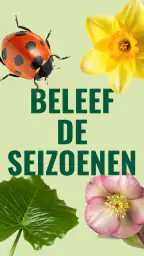 GroenRijk 5
