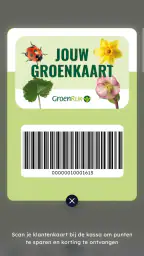GroenRijk 6