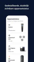 GroomTribe Styling and Shaving 4
