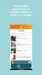 Groot Nieuws Radio 8