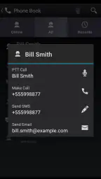 GroupTalk 7