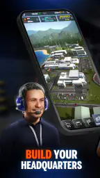 GT Manager 2